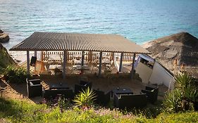 Hotel Roc E Mare